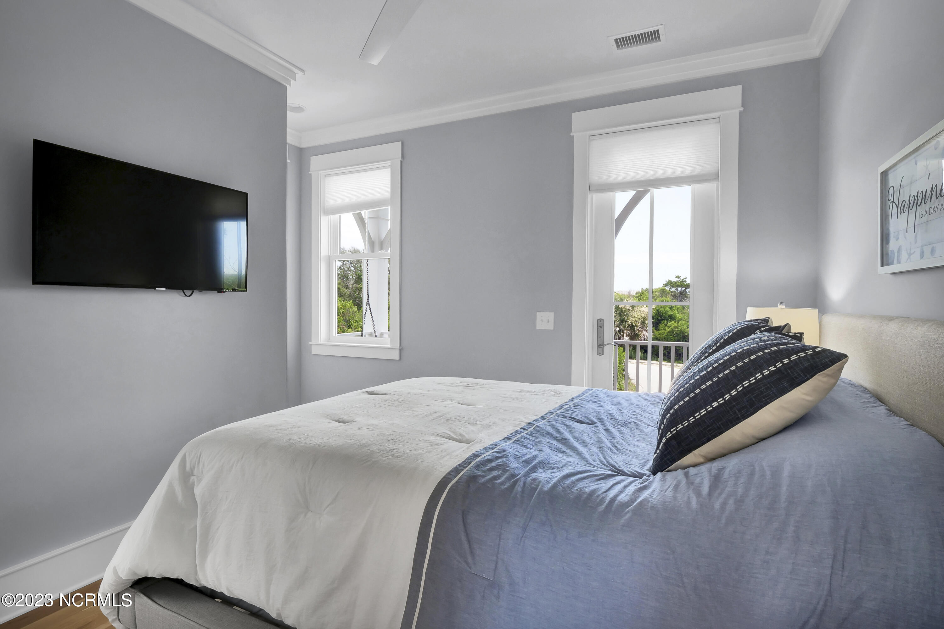 805 Federal Road Bald Head Island, NC 28461 - Photo 30 of 47 039_p4333804