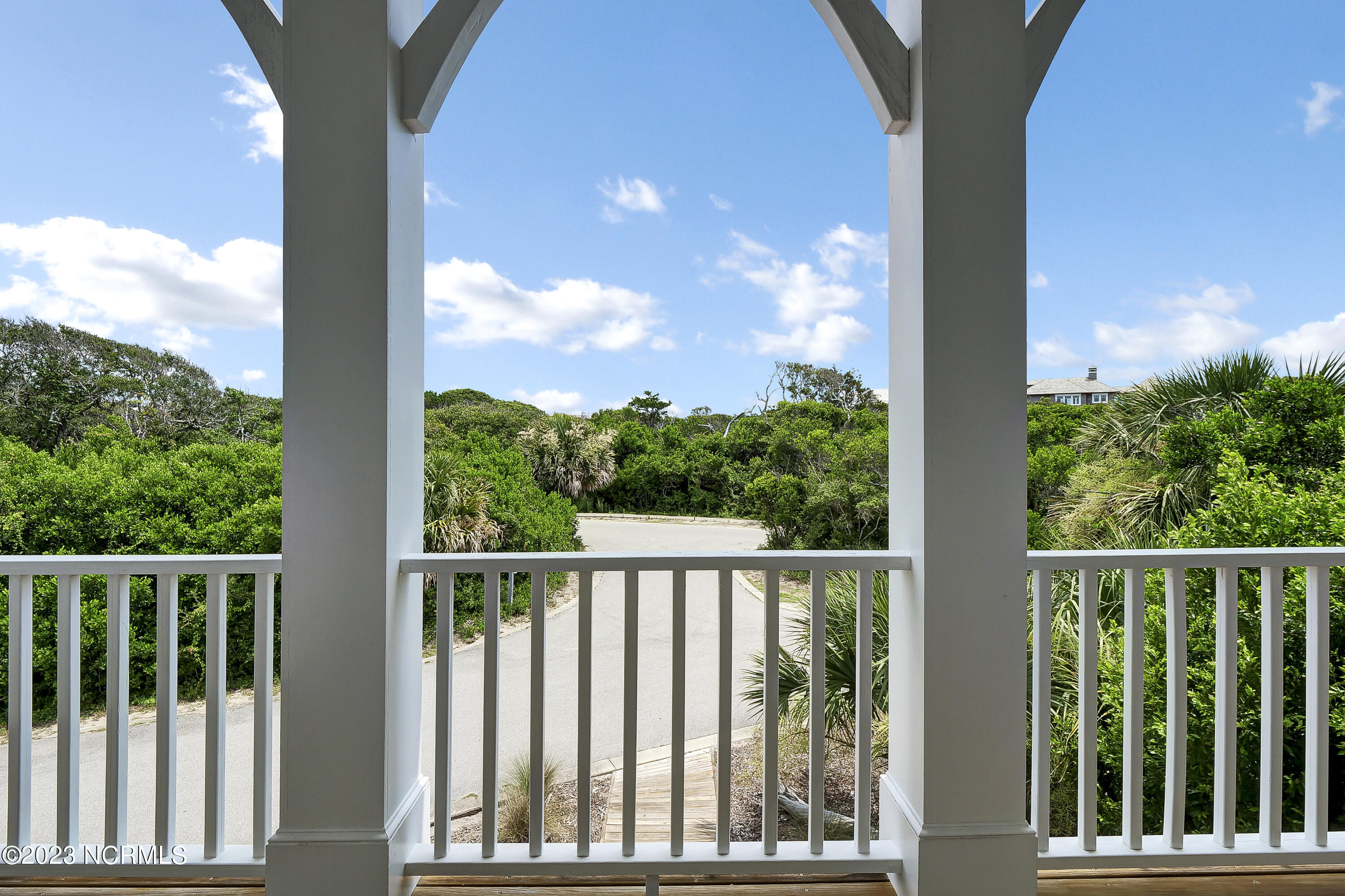 805 Federal Road Bald Head Island, NC 28461 - Photo 3 of 47 040_p4333819