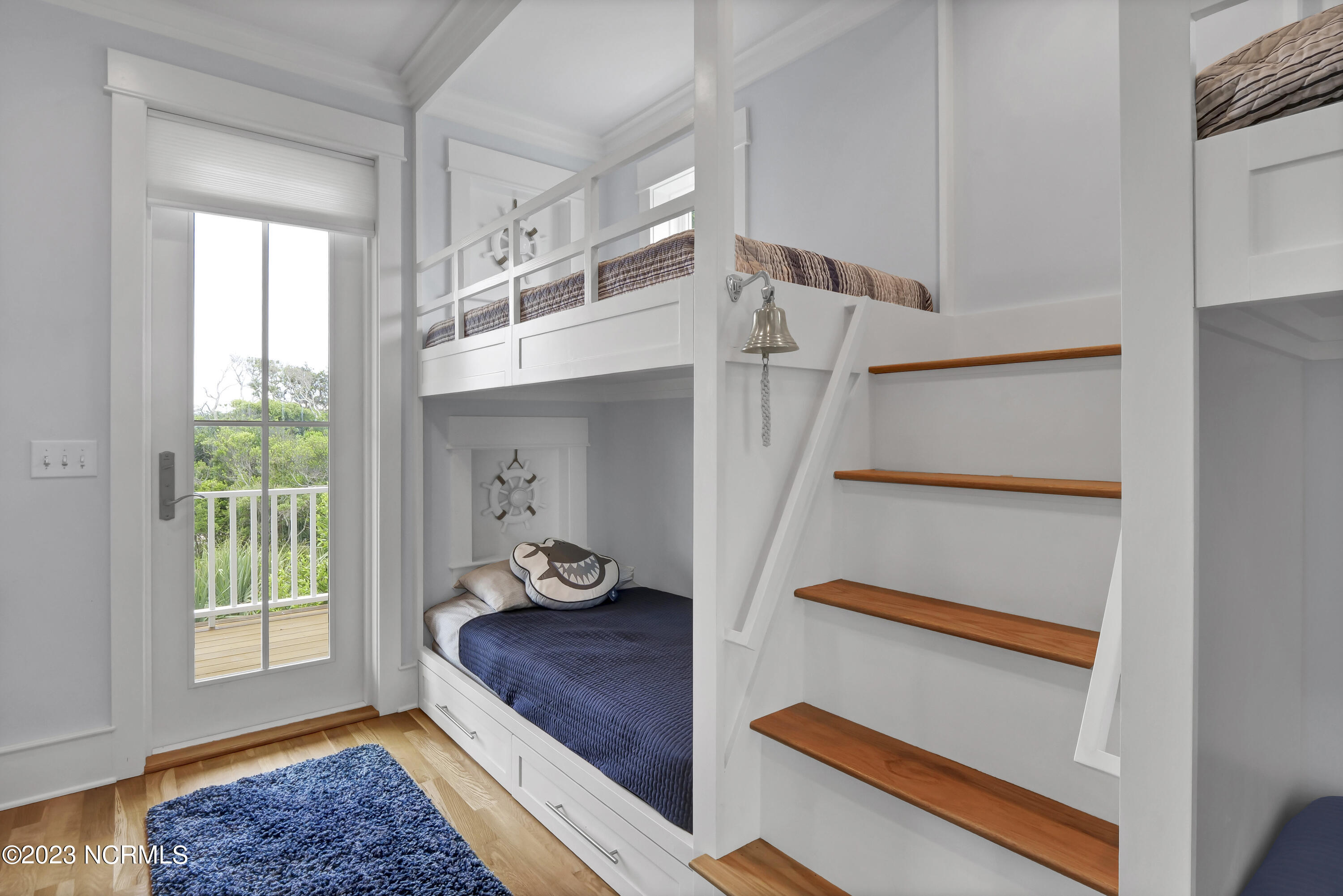 805 Federal Road Bald Head Island, NC 28461 - Photo 31 of 47 031_p4333769