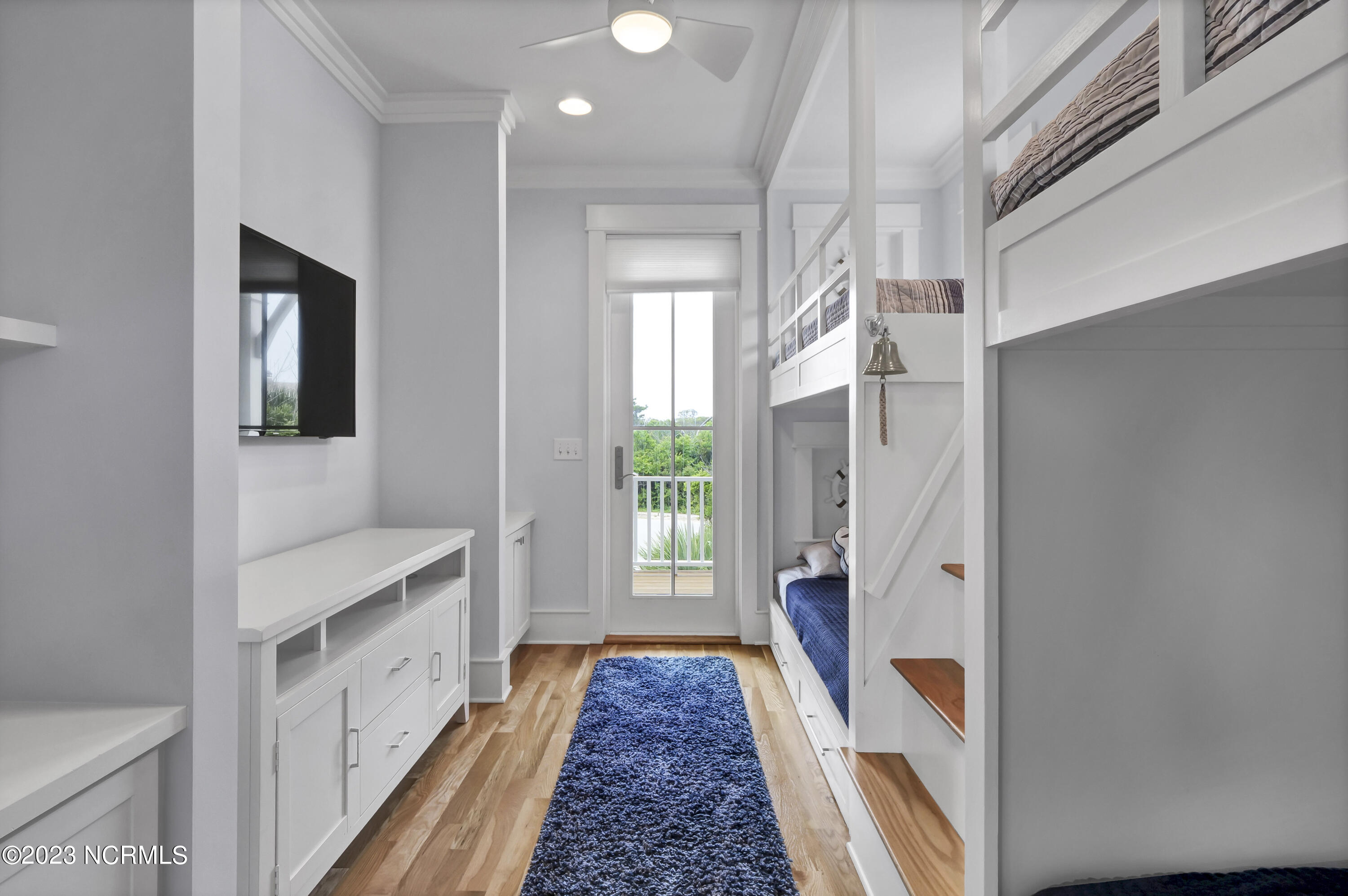 805 Federal Road Bald Head Island, NC 28461 - Photo 32 of 47 030_p4333764