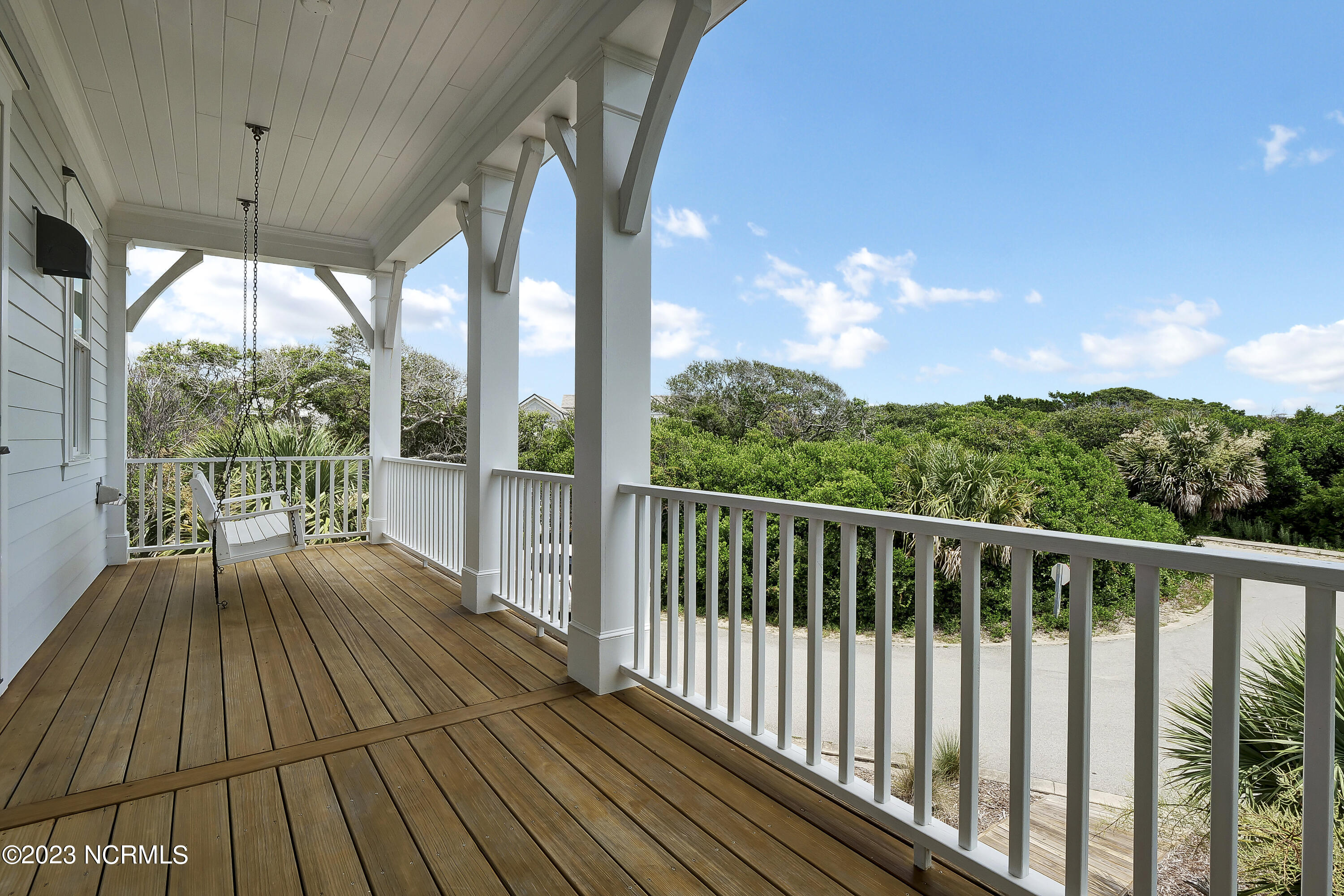 805 Federal Road Bald Head Island, NC 28461 - Photo 33 of 47 042_p4333814