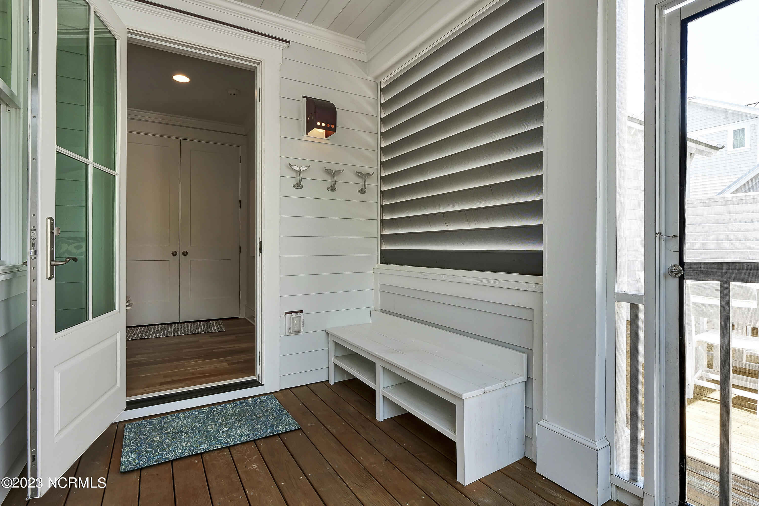 805 Federal Road Bald Head Island, NC 28461 - Photo 34 of 47 041_p4333824