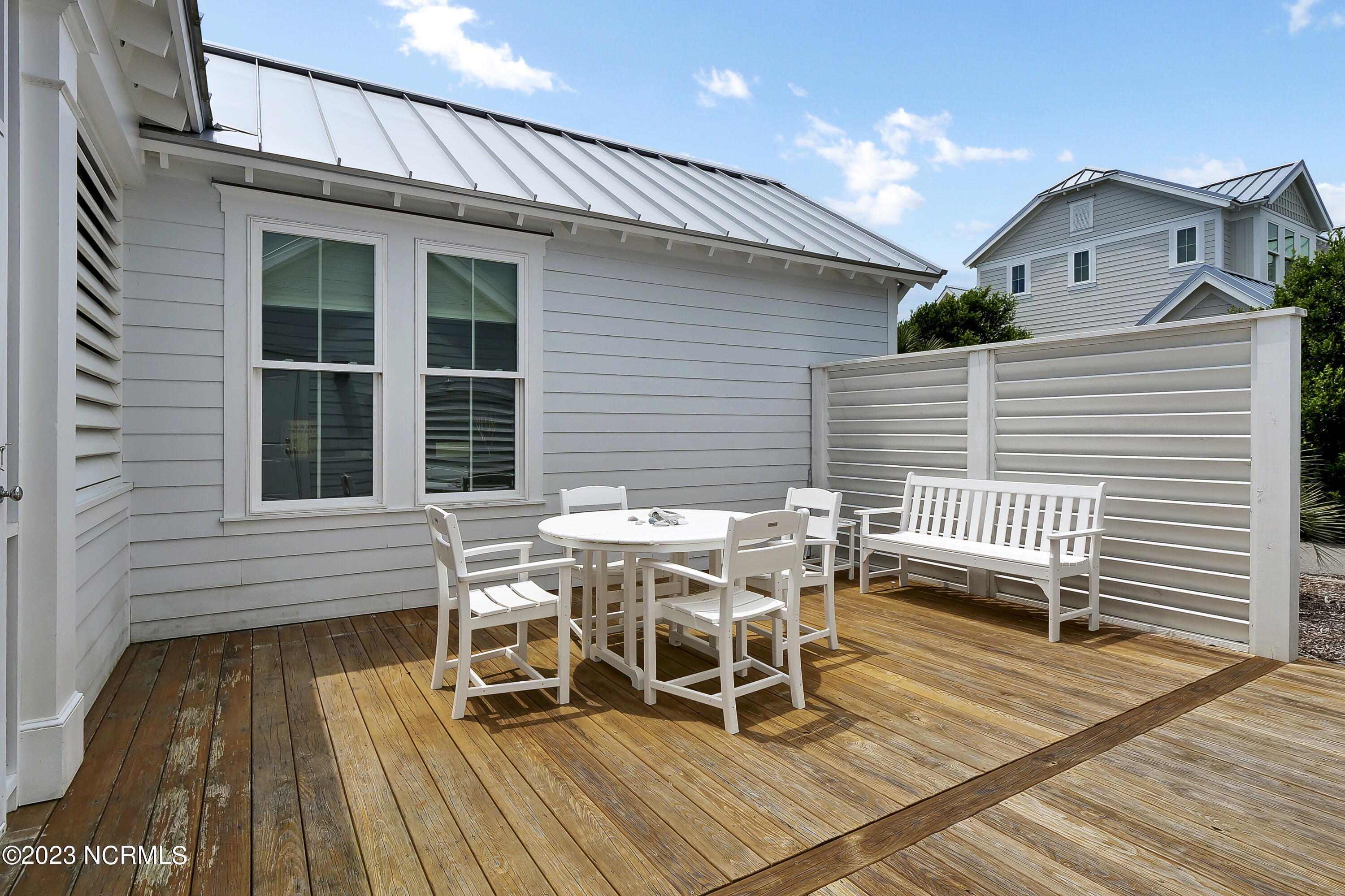 805 Federal Road Bald Head Island, NC 28461 - Photo 35 of 47 005_p4333639