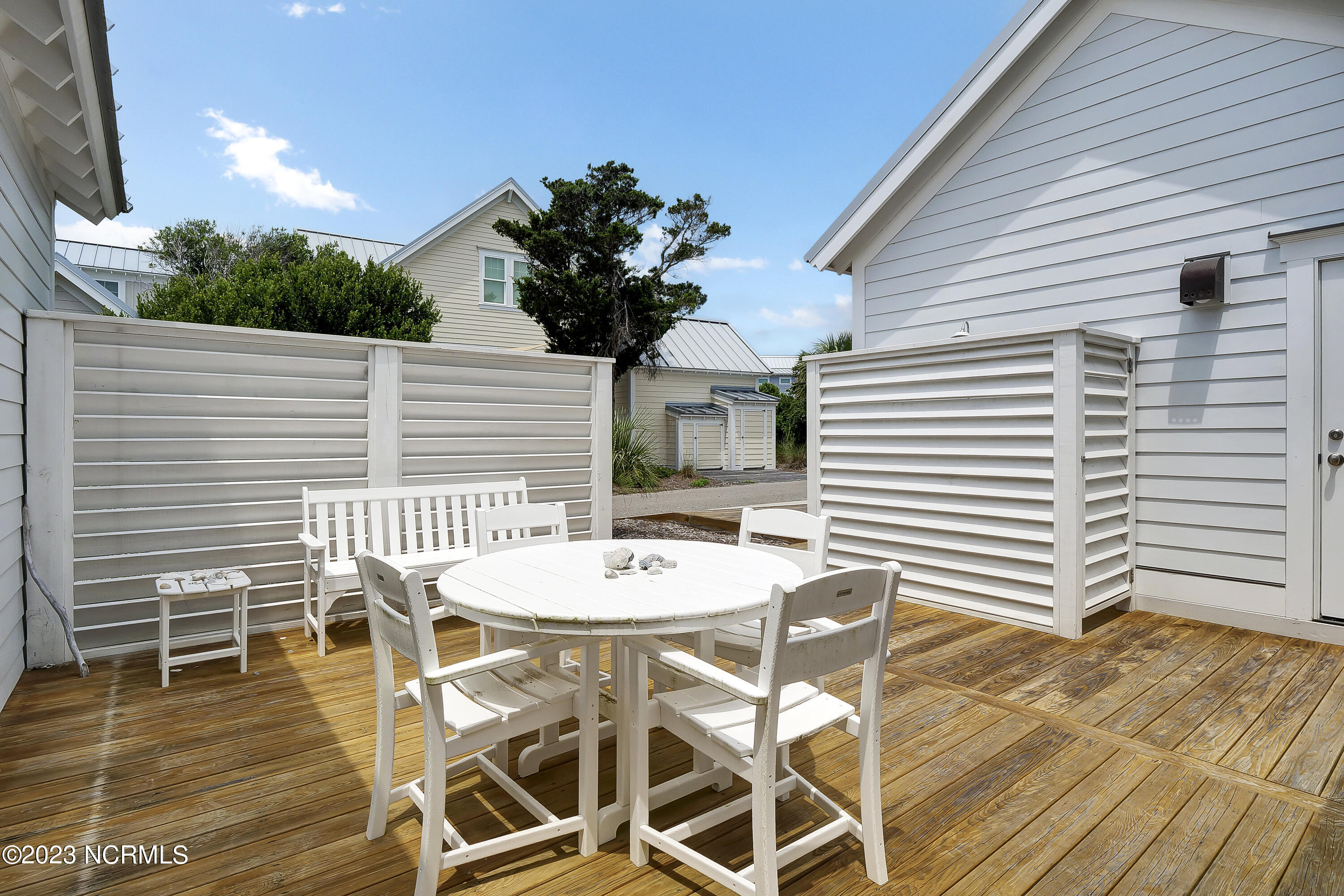 805 Federal Road Bald Head Island, NC 28461 - Photo 36 of 47 006_p4333644