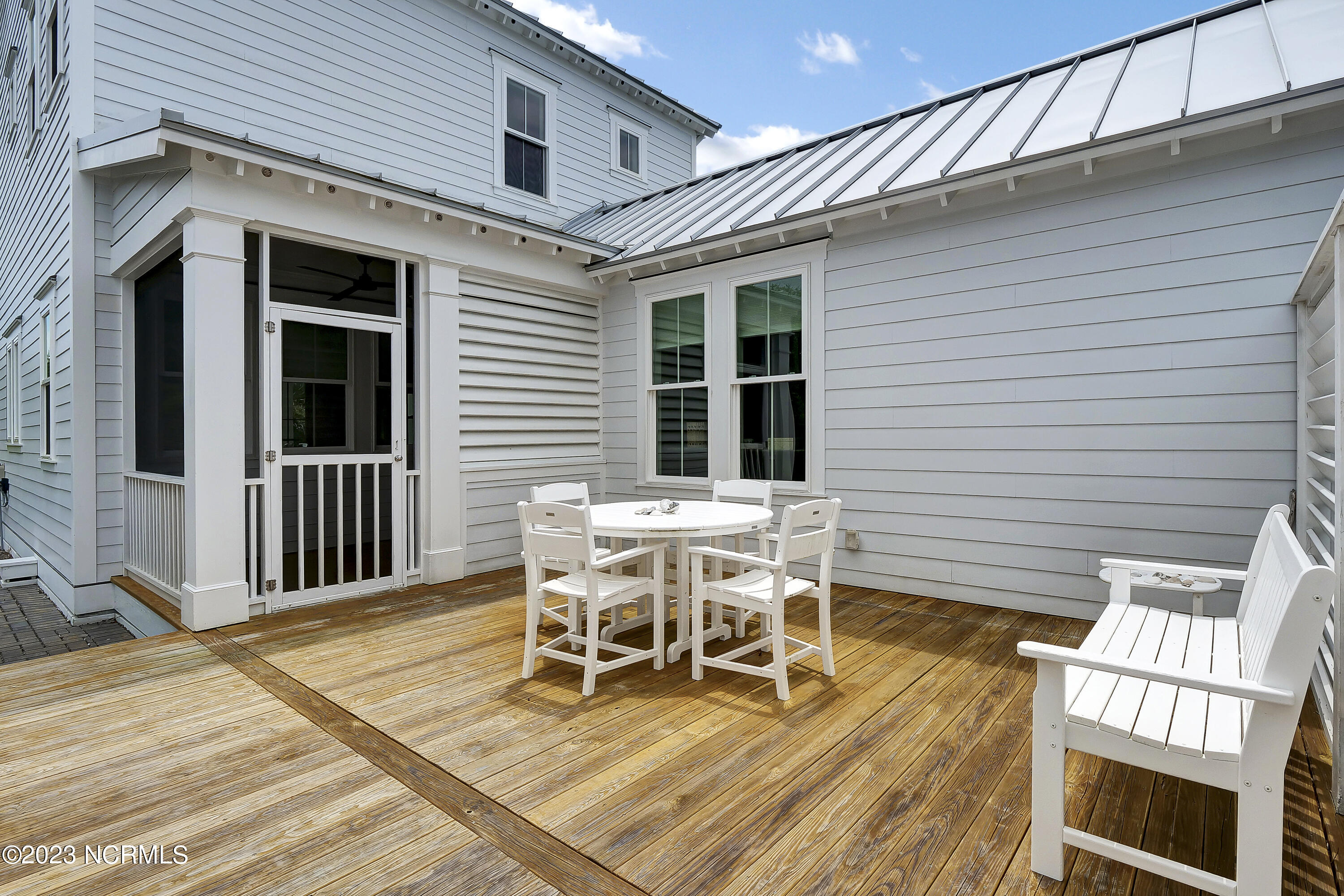 805 Federal Road Bald Head Island, NC 28461 - Photo 37 of 47 008_p4333654