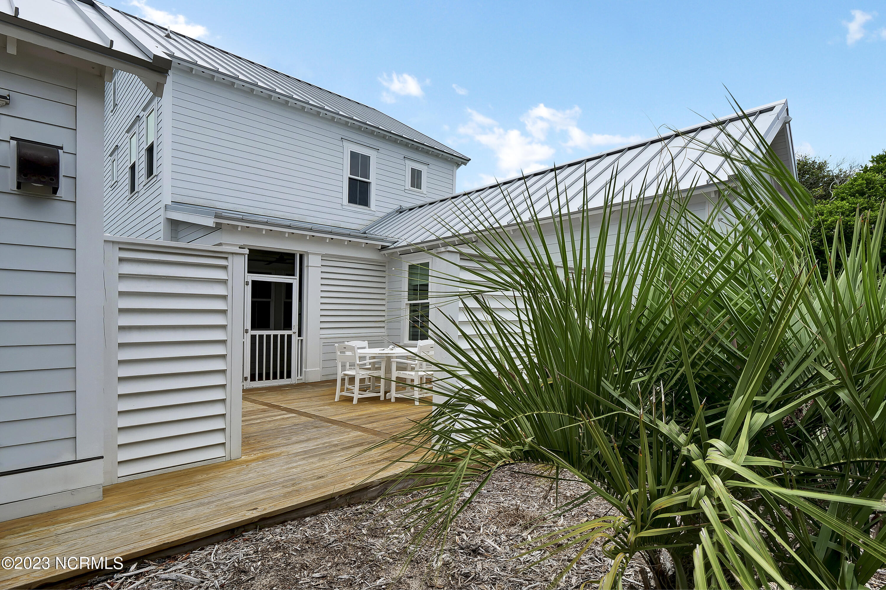 805 Federal Road Bald Head Island, NC 28461 - Photo 38 of 47 010_p4333664