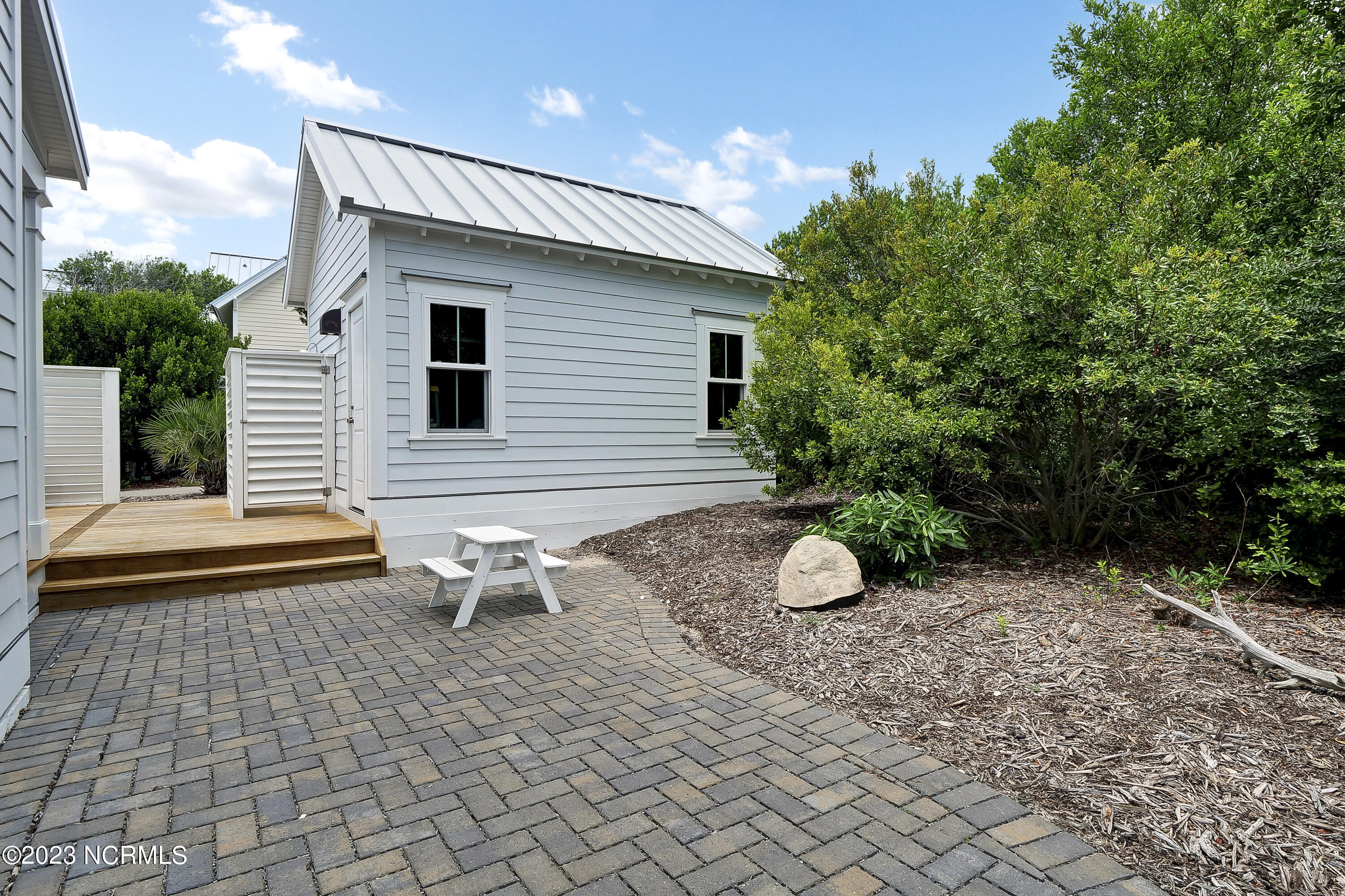 805 Federal Road Bald Head Island, NC 28461 - Photo 39 of 47 004_p4333634