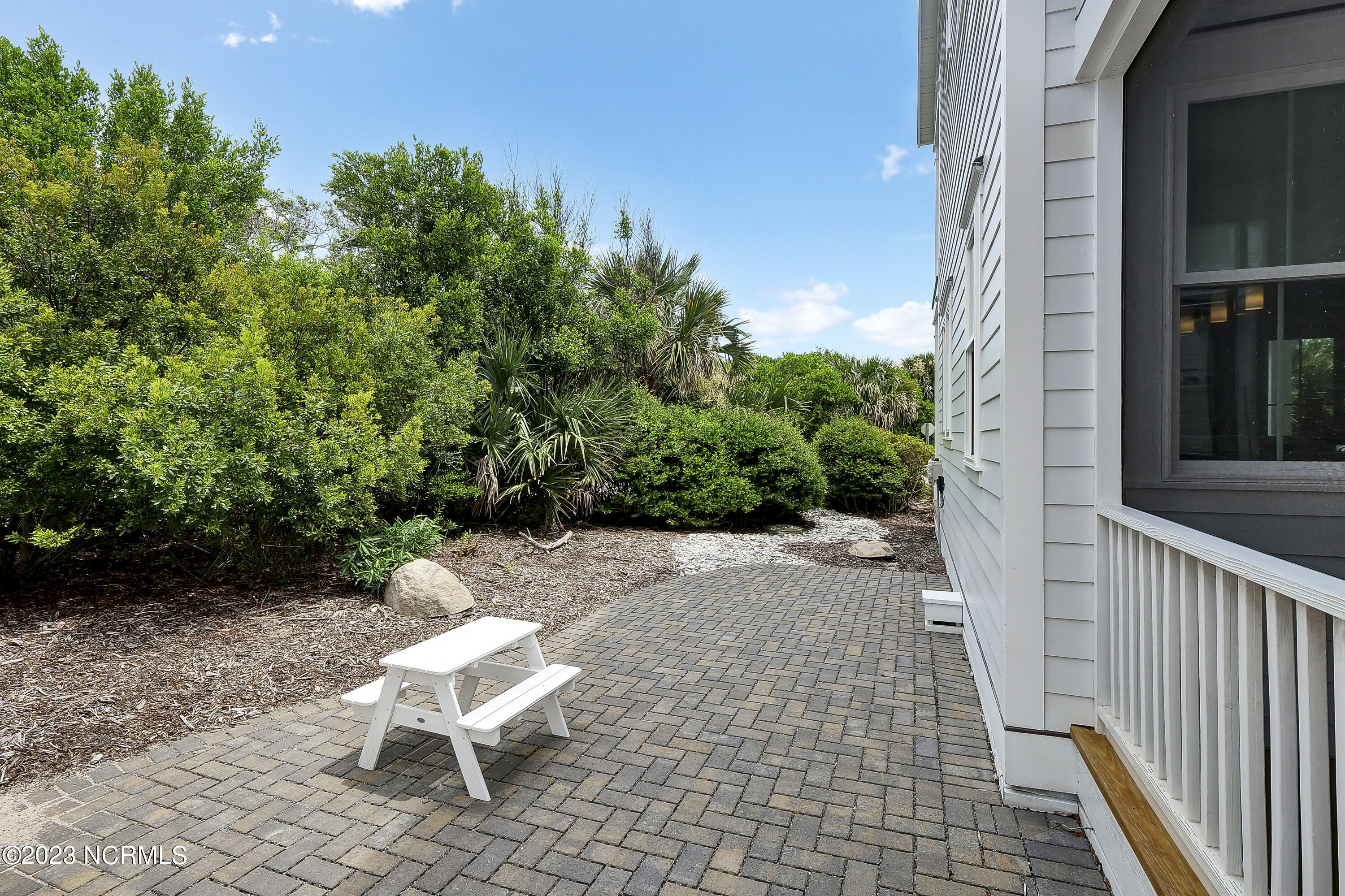 805 Federal Road Bald Head Island, NC 28461 - Photo 40 of 47 007_p4333649