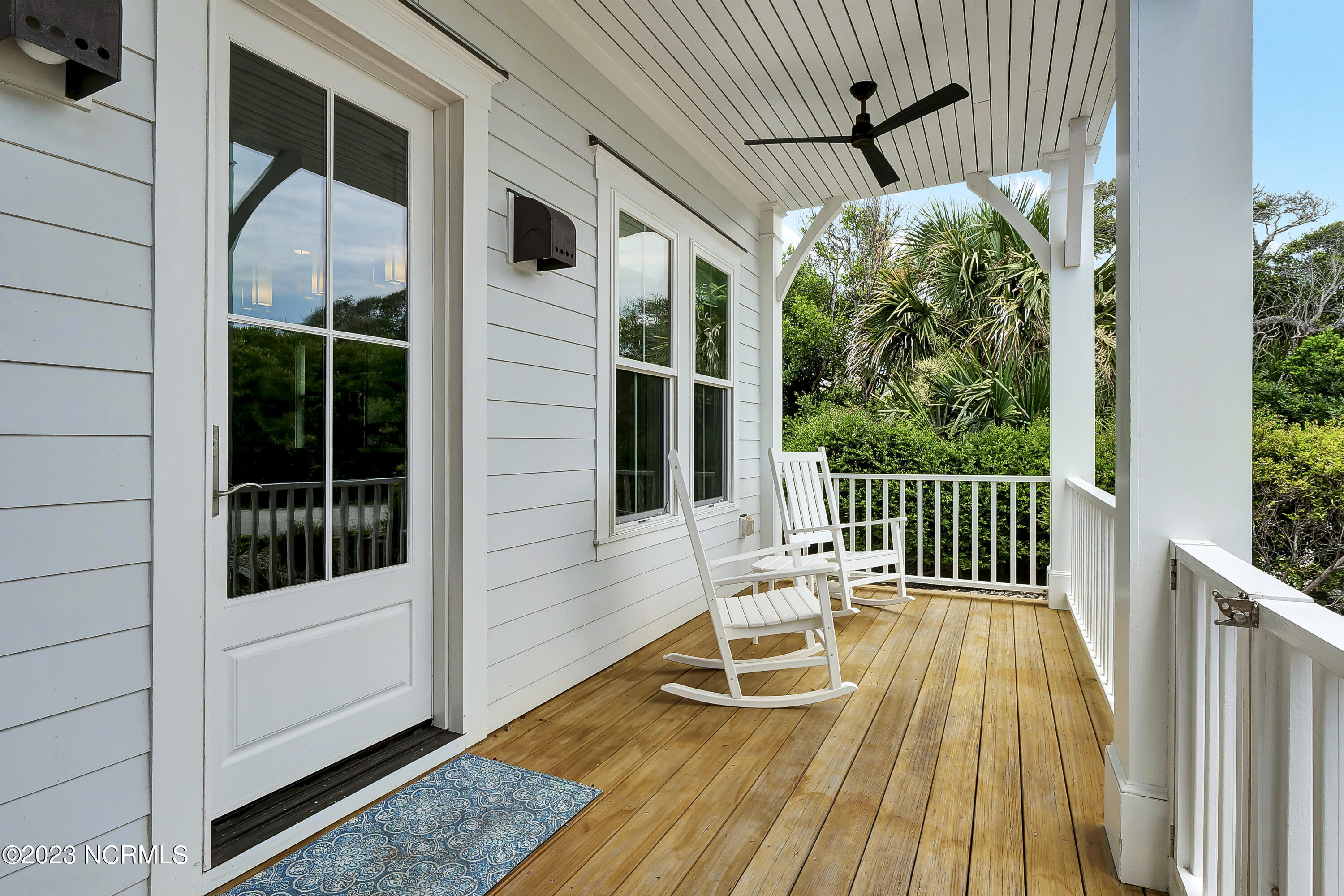 805 Federal Road Bald Head Island, NC 28461 - Photo 4 of 47 011_p4333669