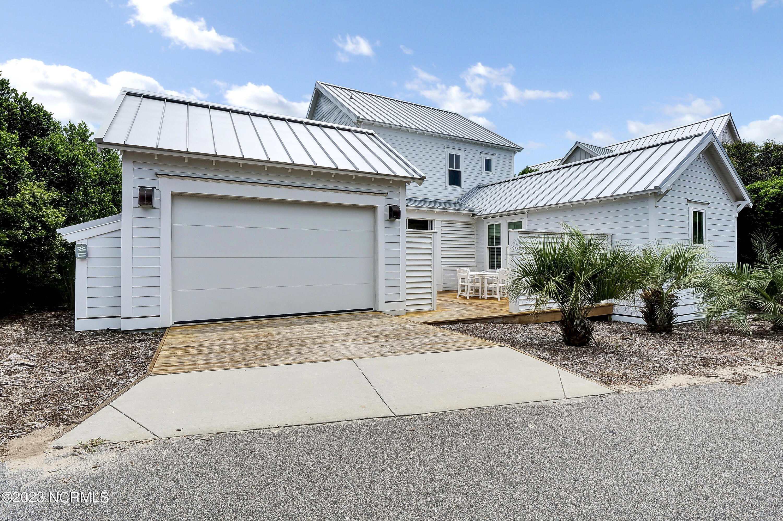 805 Federal Road Bald Head Island, NC 28461 - Photo 41 of 47 009_p4333659
