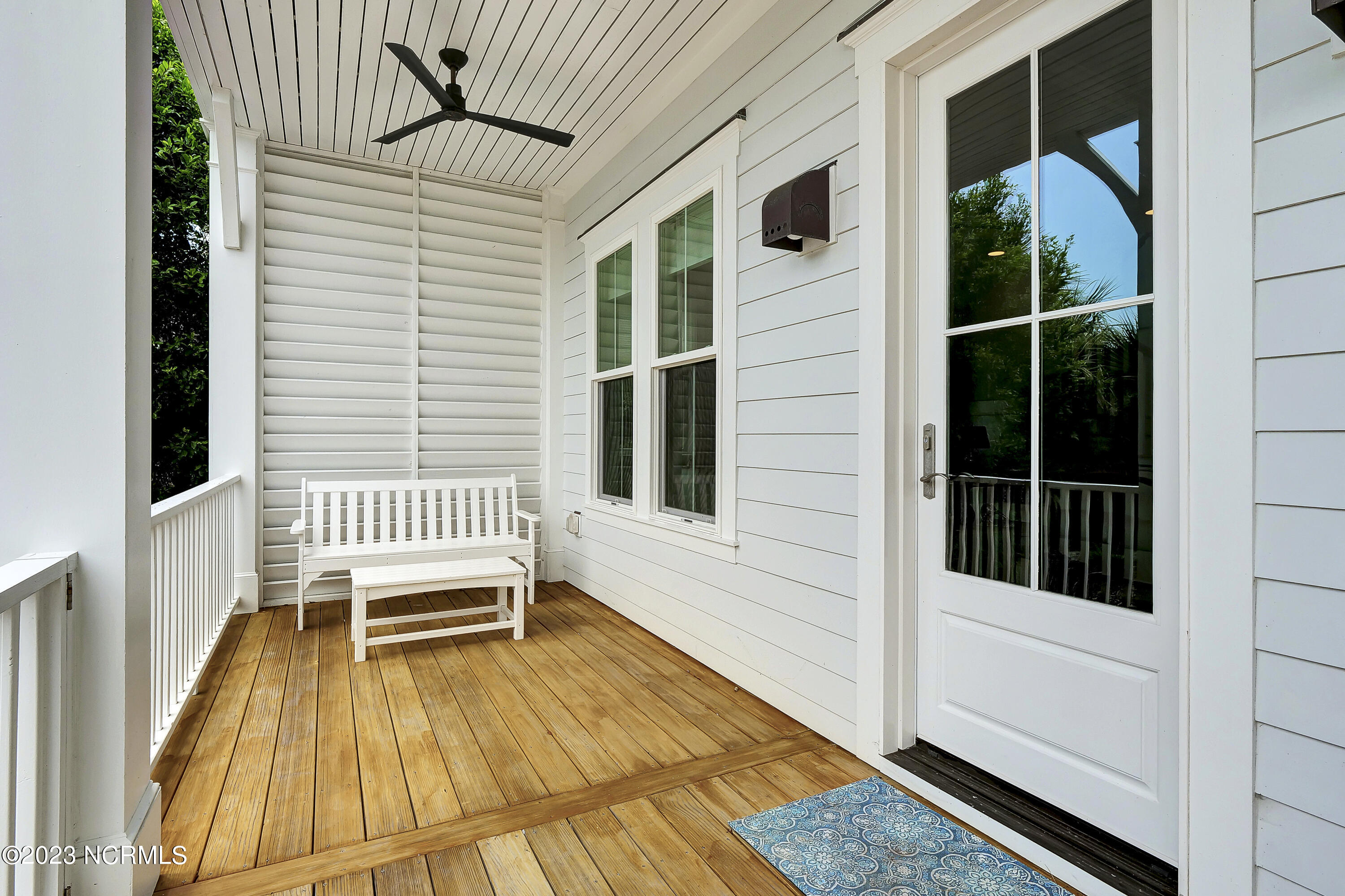 805 Federal Road Bald Head Island, NC 28461 - Photo 5 of 47 012_p4333674