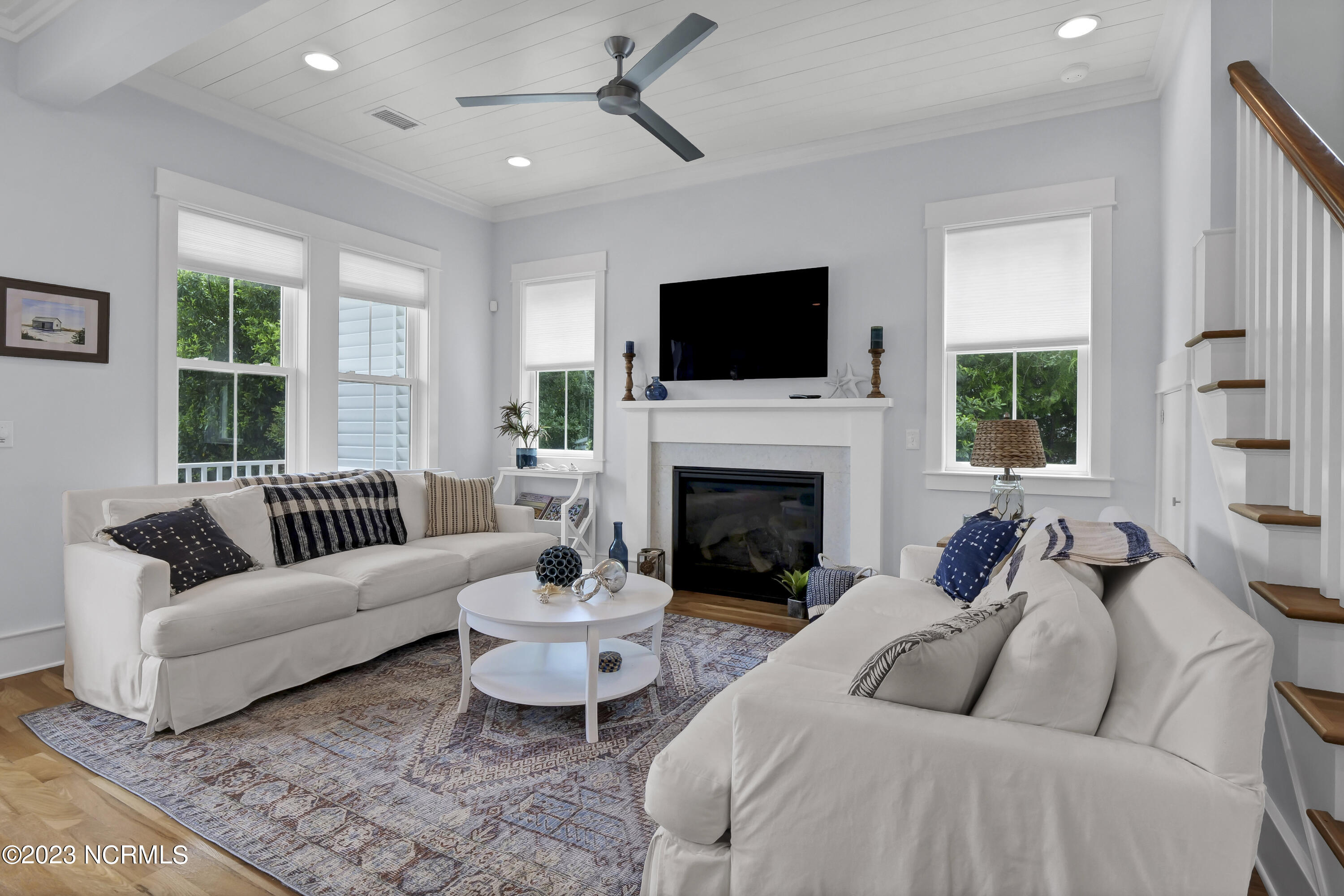 805 Federal Road Bald Head Island, NC 28461 - Photo 6 of 47 014_p4333684