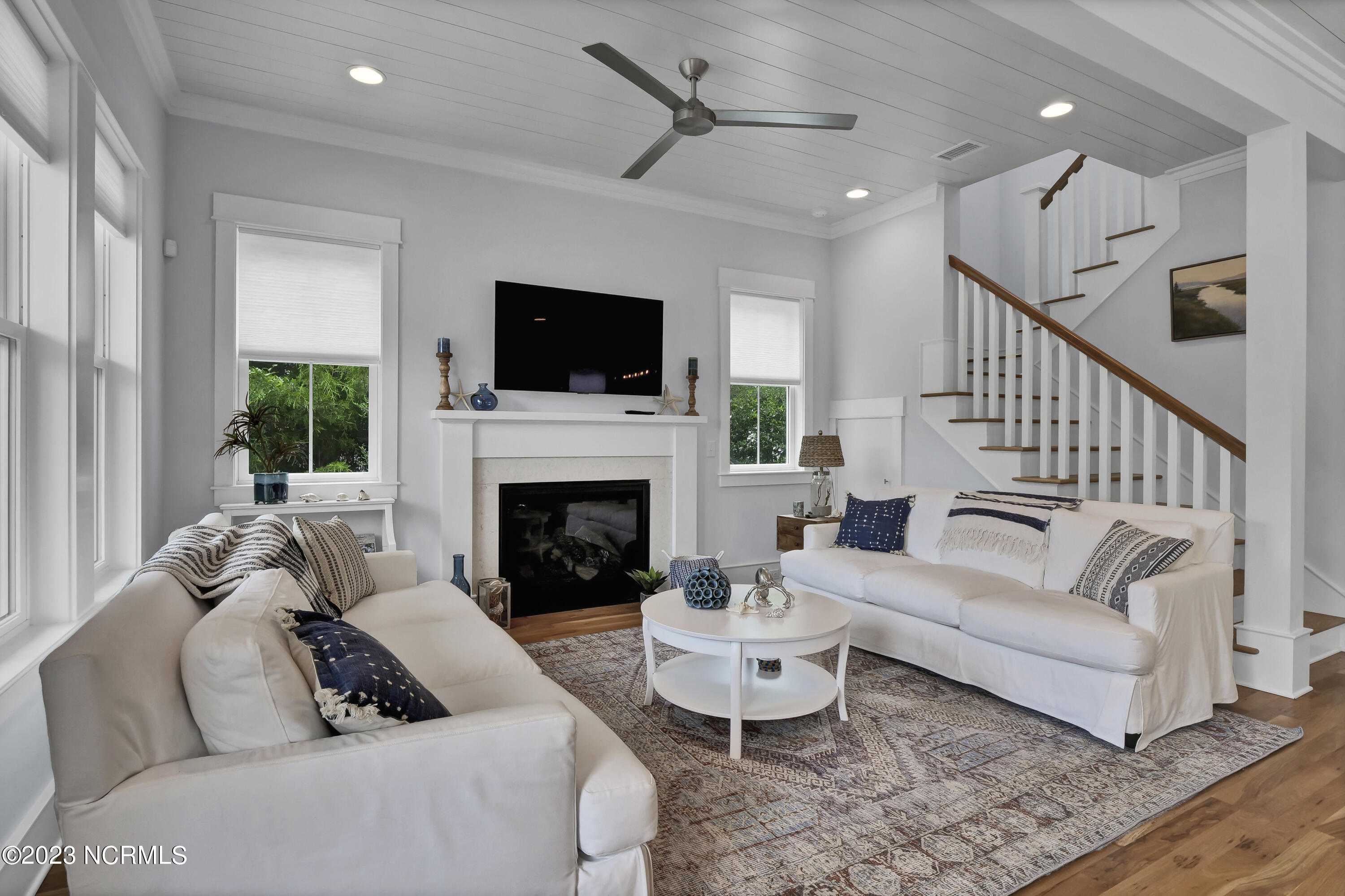 805 Federal Road Bald Head Island, NC 28461 - Photo 7 of 47 015_p4333689