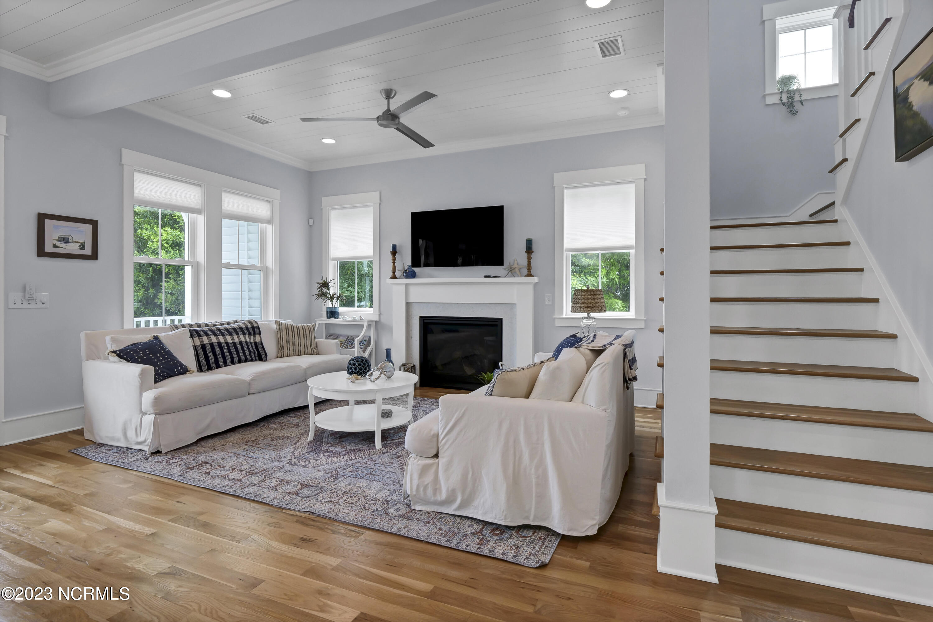 805 Federal Road Bald Head Island, NC 28461 - Photo 8 of 47 013_p4333679