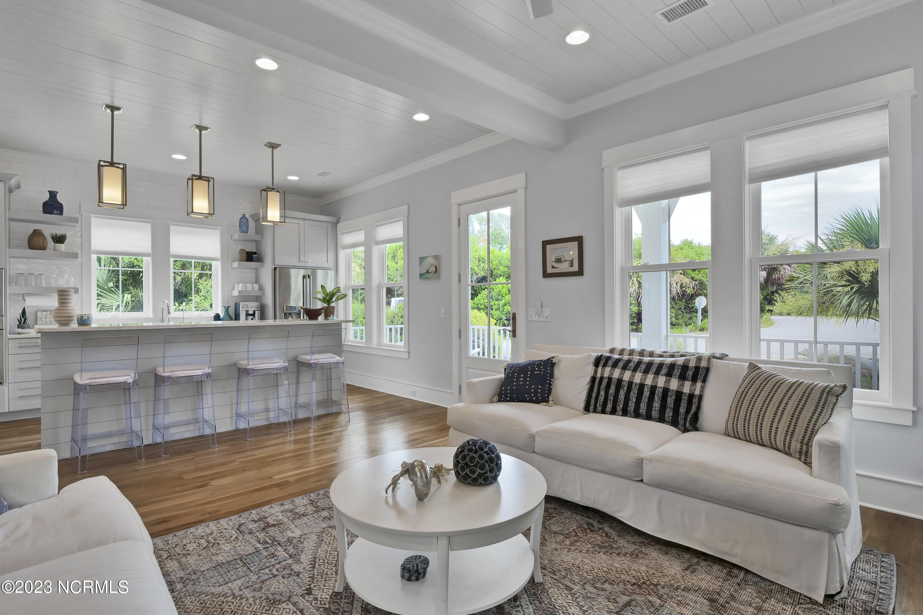 805 Federal Road Bald Head Island, NC 28461 - Photo 9 of 47 016_p4333694