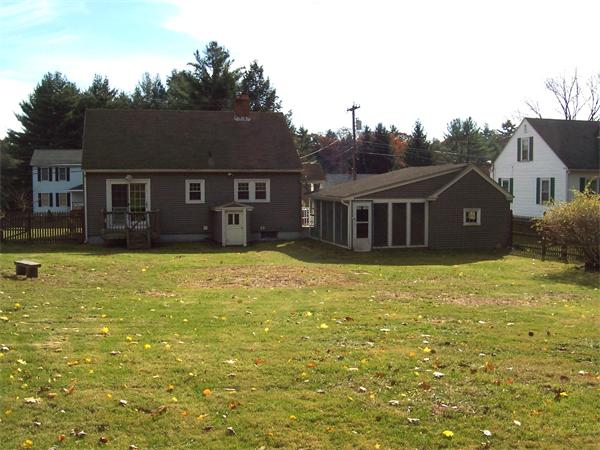 99 Valley Road Barre, MA 01005 - Photo 3 of 10