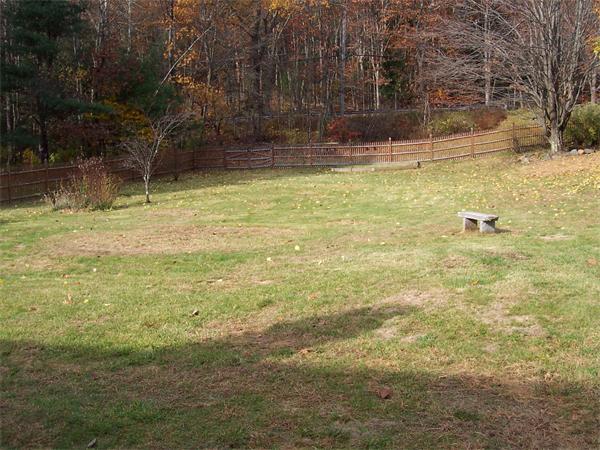 99 Valley Road Barre, MA 01005 - Photo 4 of 10
