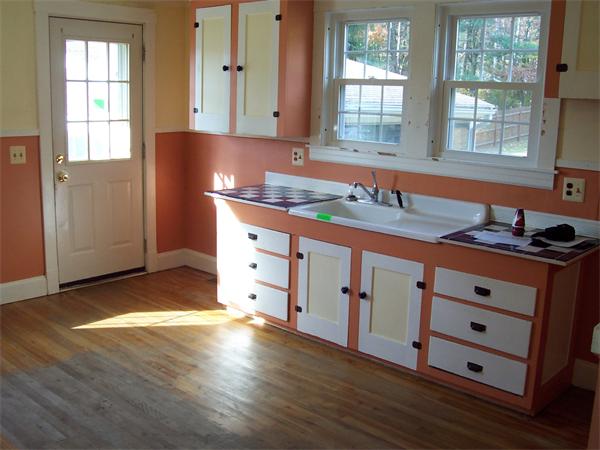 99 Valley Road Barre, MA 01005 - Photo 6 of 10