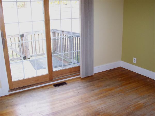 99 Valley Road Barre, MA 01005 - Photo 8 of 10