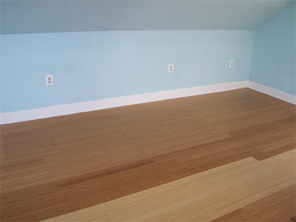 99 Valley Road Barre, MA 01005 - Photo 9 of 10