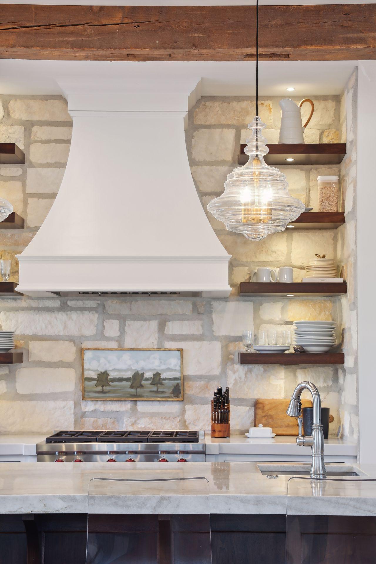 164 3rd Street Excelsior, MN 55331 - Photo 20 of 66