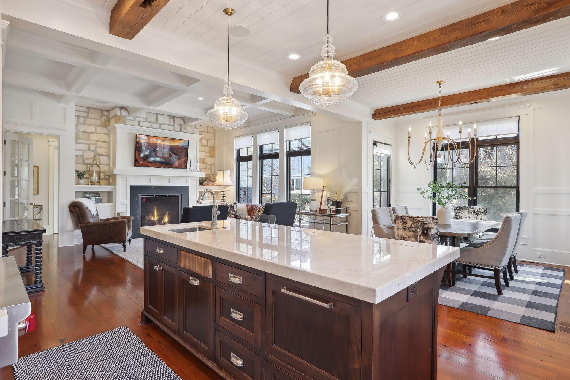 164 3rd Street Excelsior, MN 55331 - Photo 21 of 66