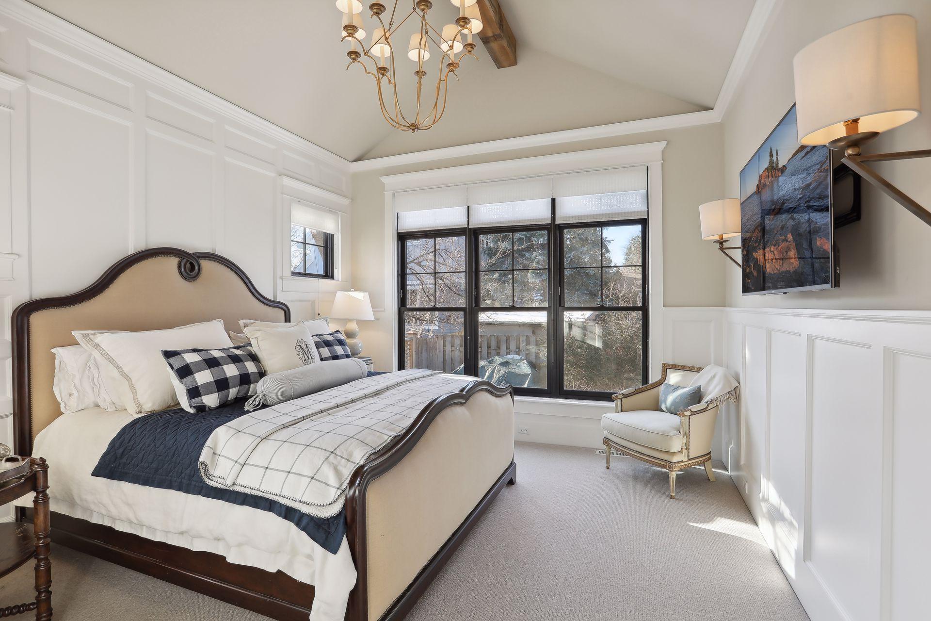 164 3rd Street Excelsior, MN 55331 - Photo 30 of 66