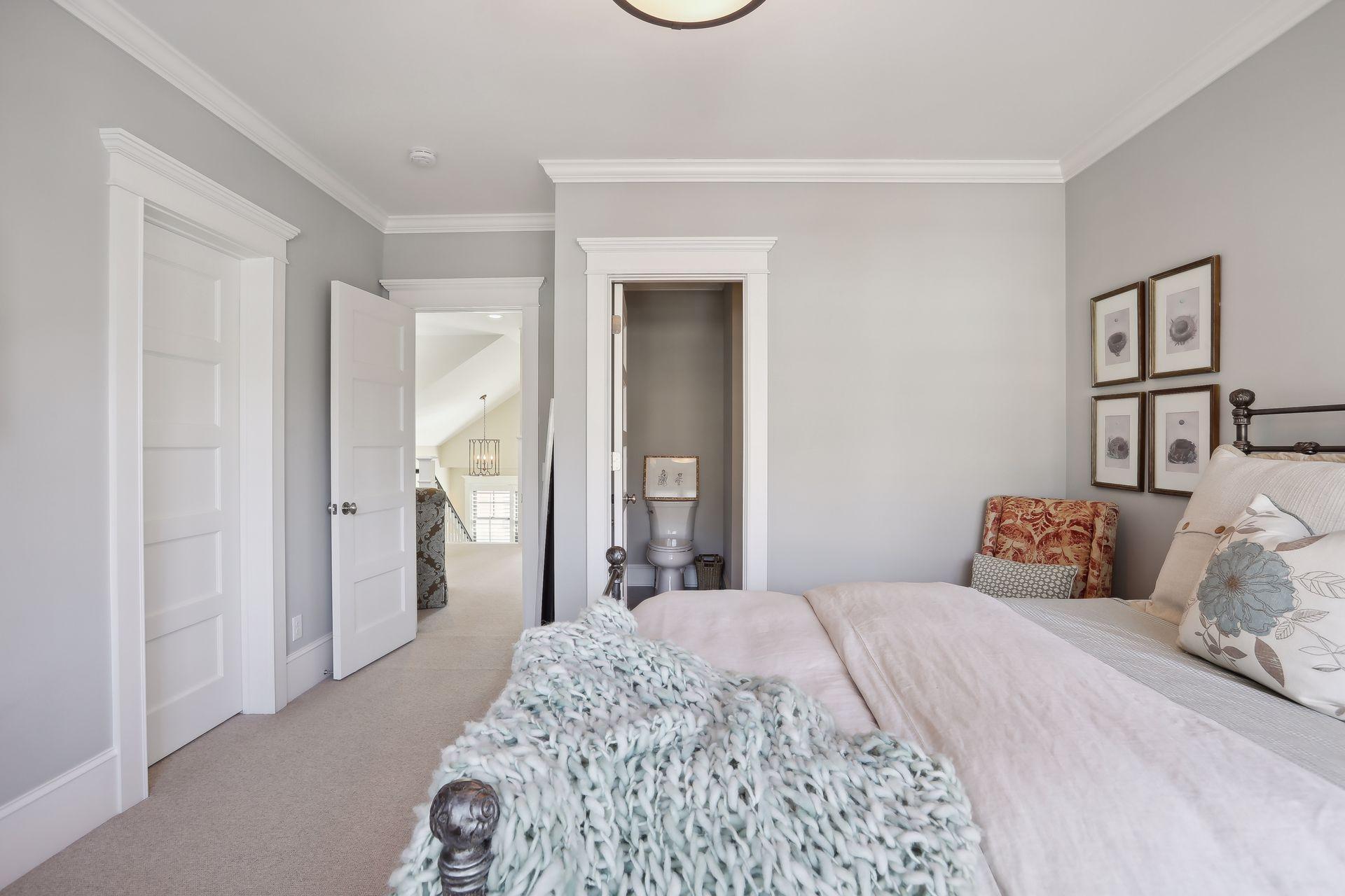 164 3rd Street Excelsior, MN 55331 - Photo 42 of 66