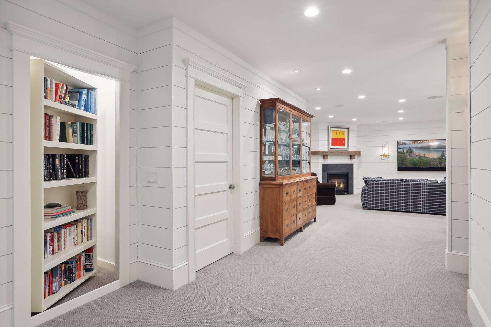 164 3rd Street Excelsior, MN 55331 - Photo 45 of 66