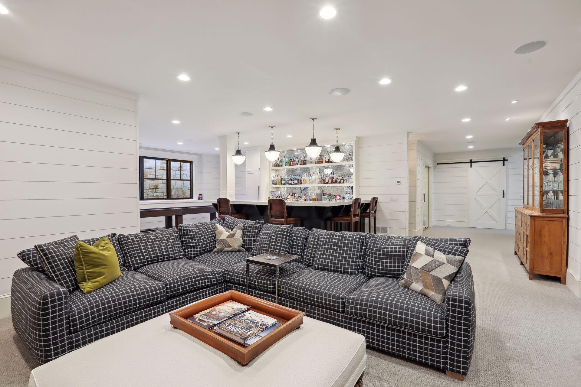 164 3rd Street Excelsior, MN 55331 - Photo 48 of 66