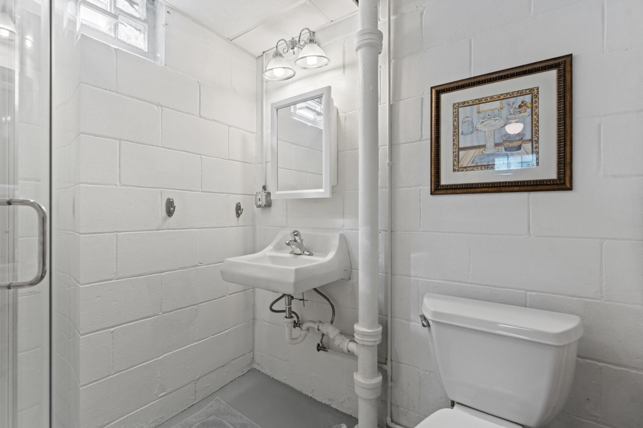 210 11th Avenue Northeast Rochester, MN 55906 - Photo 21 of 32 Gallery Image 21