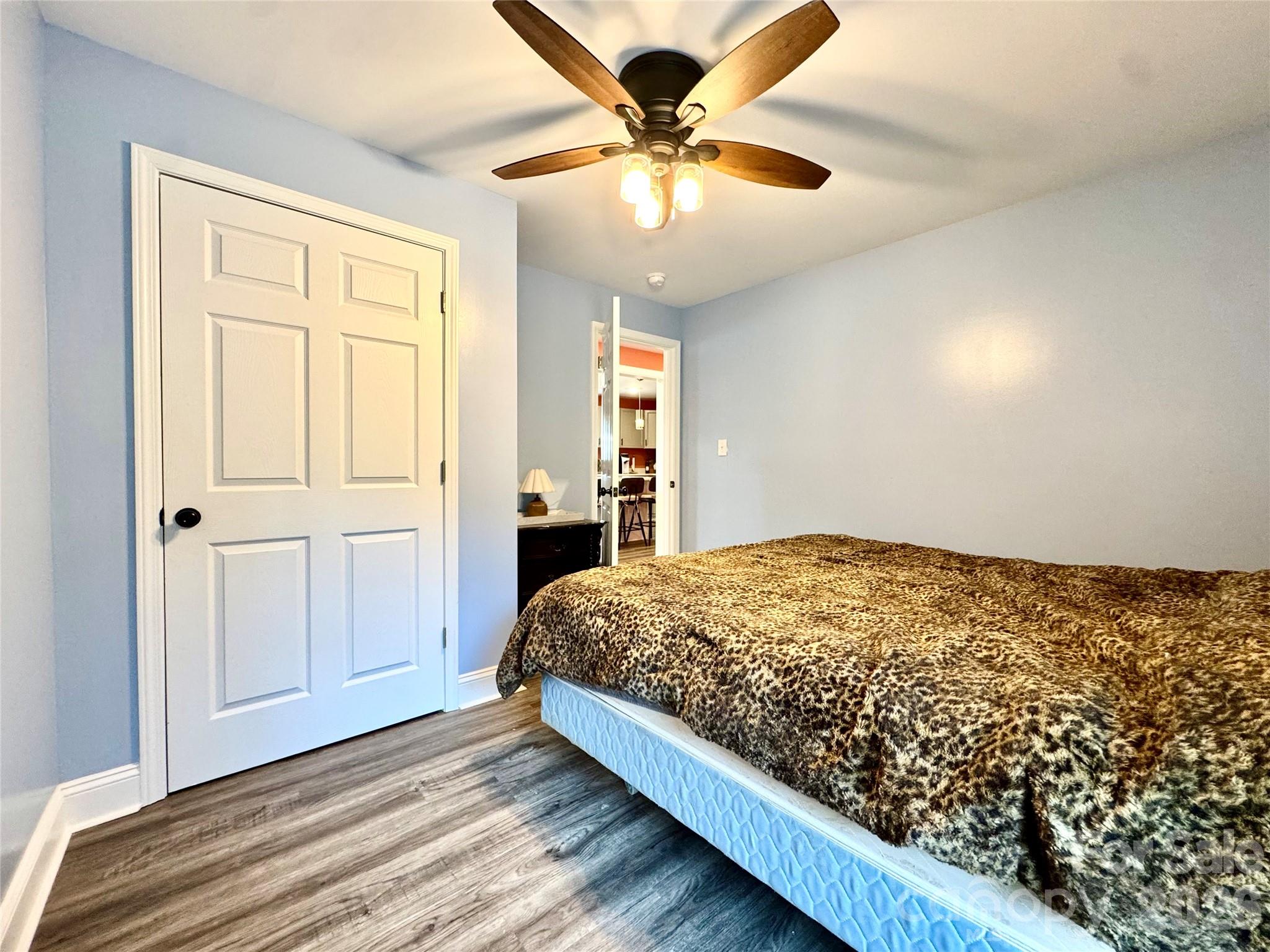 1514 Clarence Secrest Road Monroe, NC 28110 - Photo 21 of 27