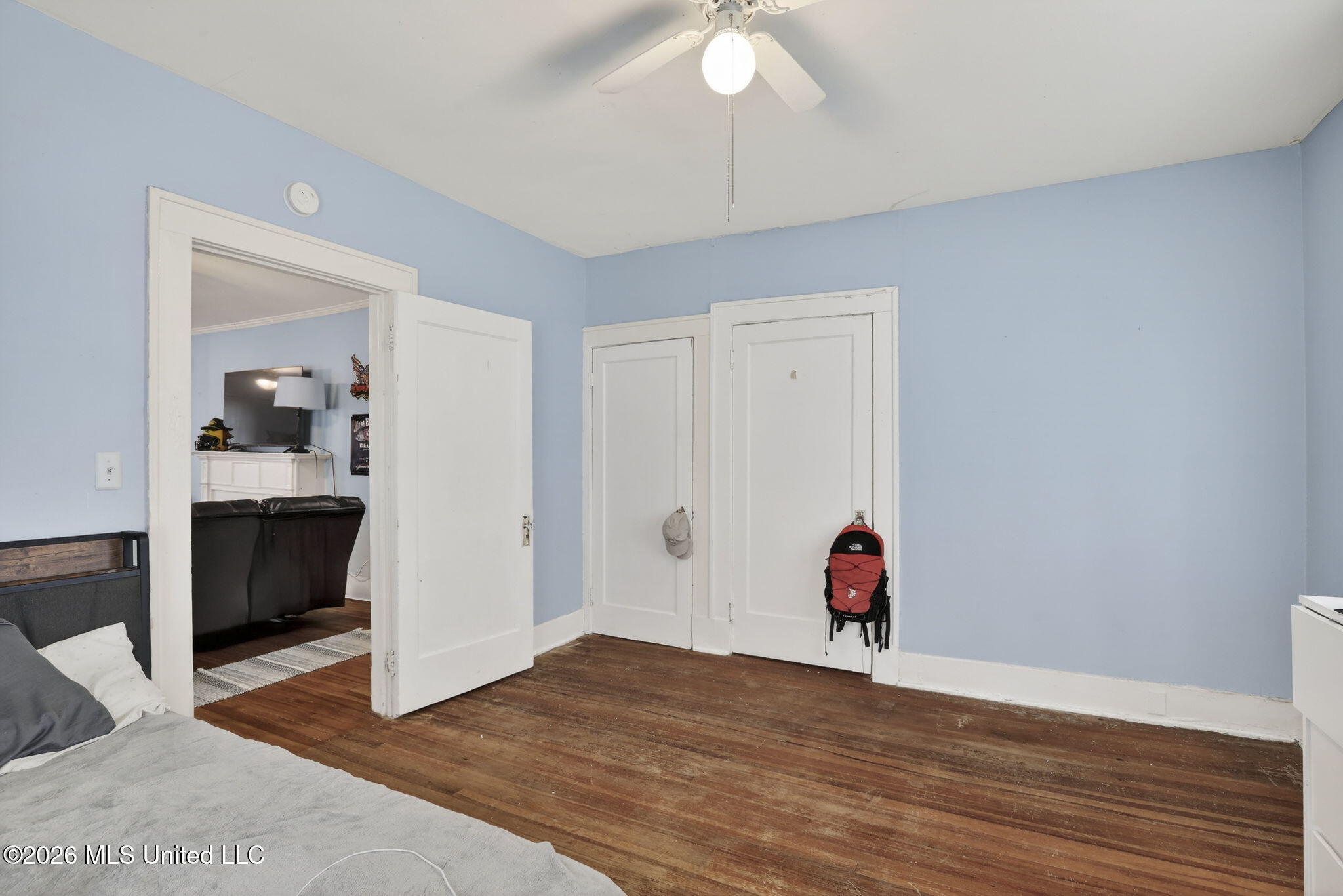 1231 Monroe Street Jackson, MS 39202 - Photo 18 of 32 18-web-or-mls-1231 Monroe-18