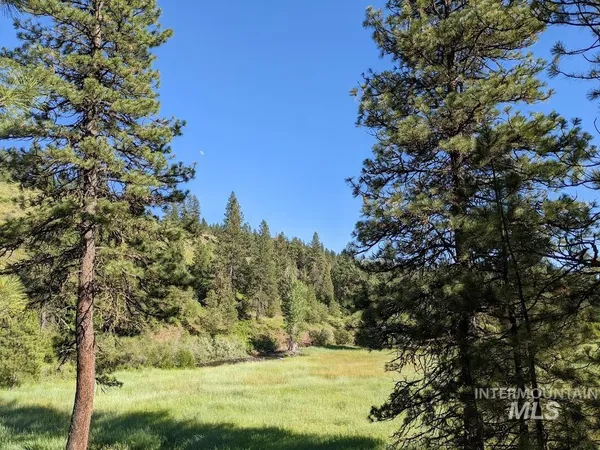 $2,245,000 | Nf-618 Road, Lowman, ID 83637