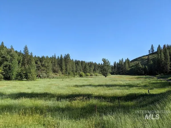 $2,245,000 | Nf-618 Road, Lowman, ID 83637