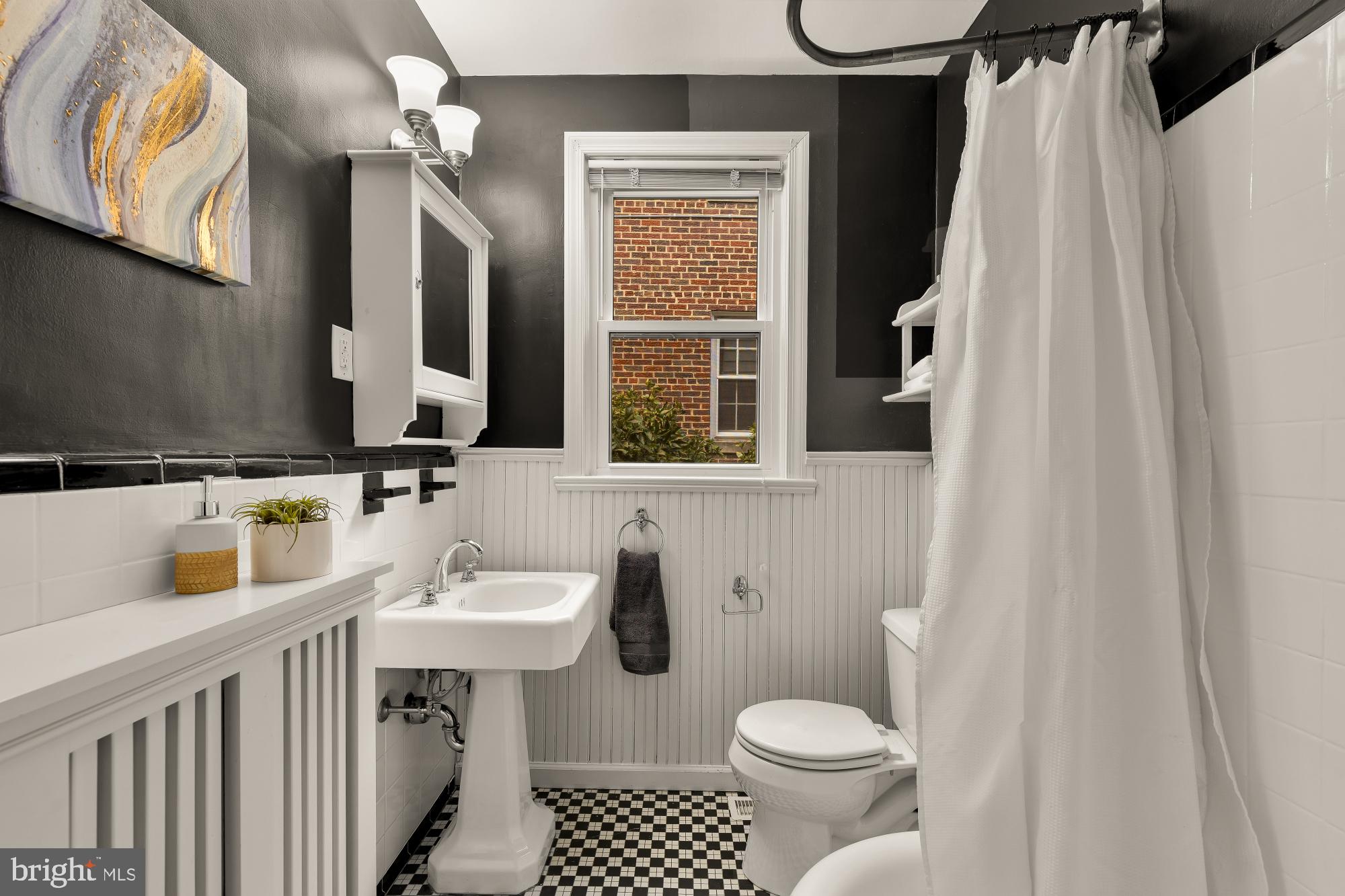 5413 31st Street Northwest Washington, DC 20015 - Photo 12 of 54