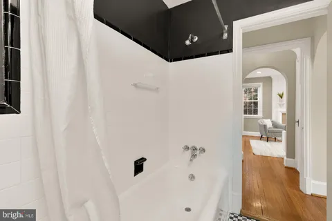 $1,195,000 | 5413 31st Street Northwest, Washington, DC 20015