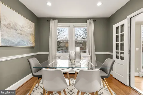 $1,195,000 | 5413 31st Street Northwest, Washington, DC 20015