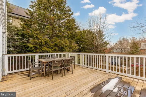 $1,195,000 | 5413 31st Street Northwest, Washington, DC 20015