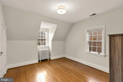 $1,195,000 | 5413 31st Street Northwest, Washington, DC 20015