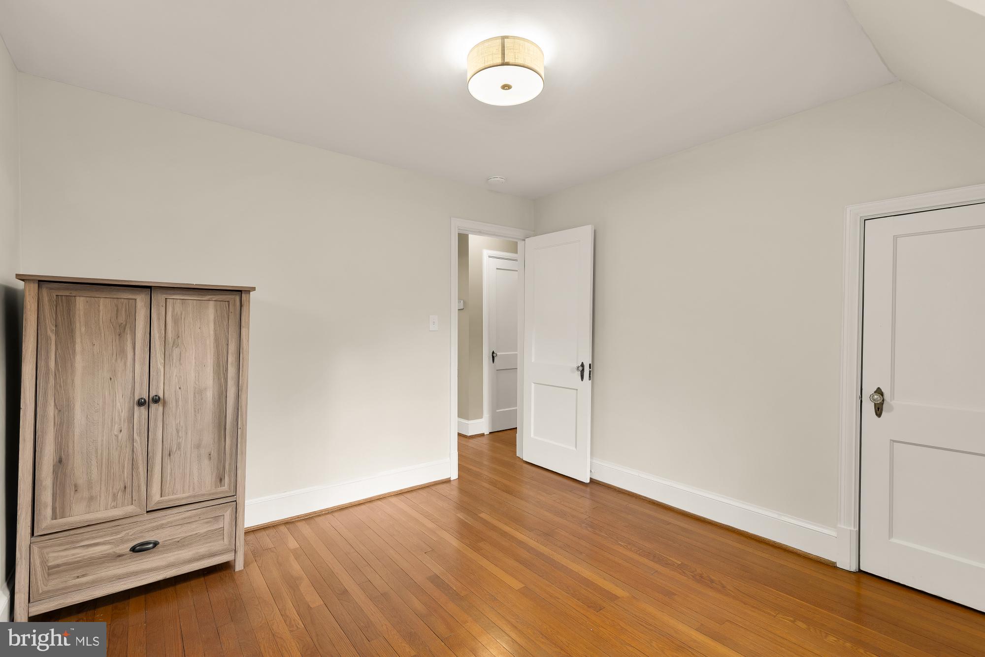 5413 31st Street Northwest Washington, DC 20015 - Photo 27 of 54