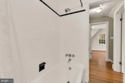 $1,195,000 | 5413 31st Street Northwest, Washington, DC 20015