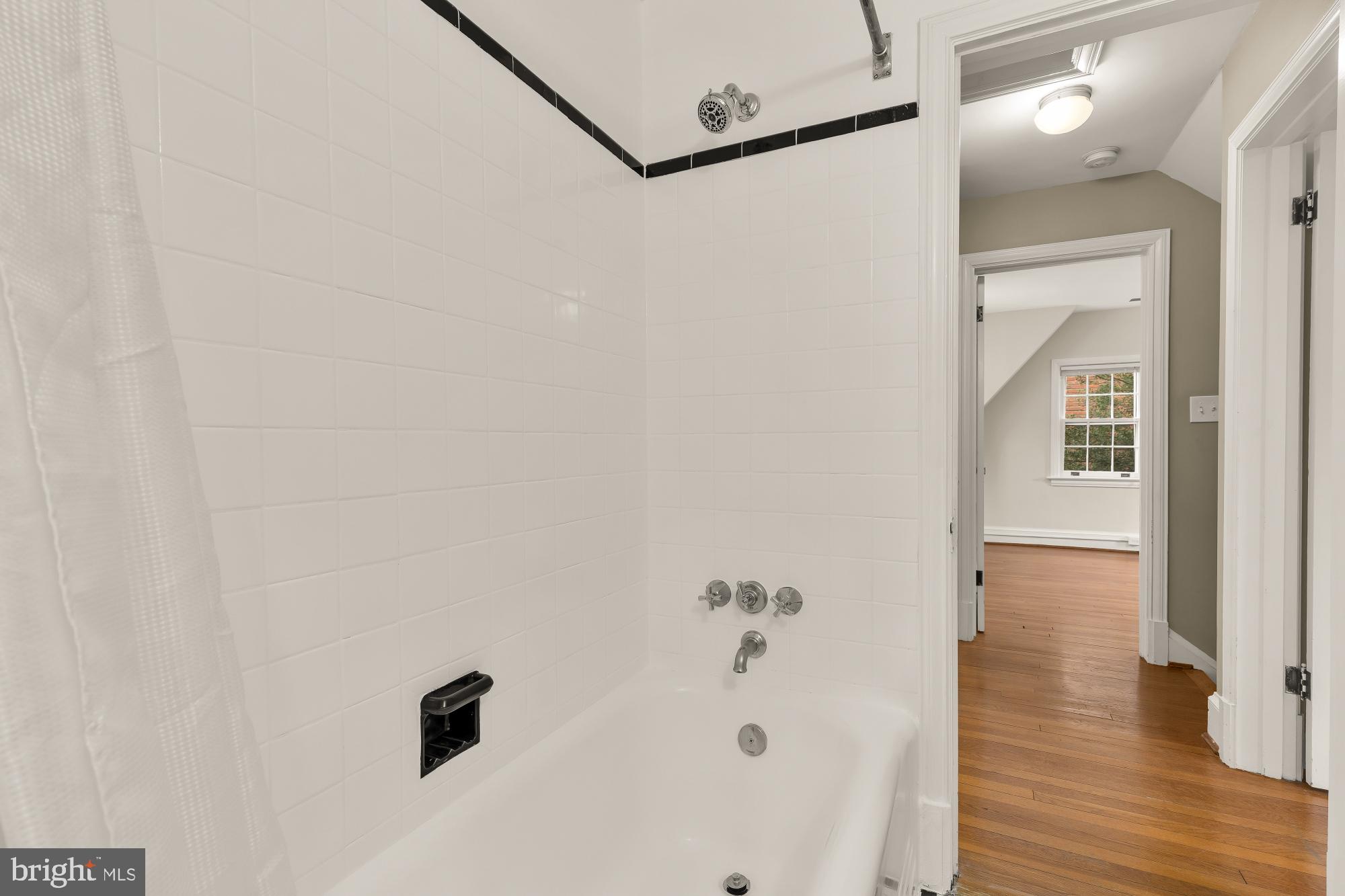 5413 31st Street Northwest Washington, DC 20015 - Photo 29 of 54