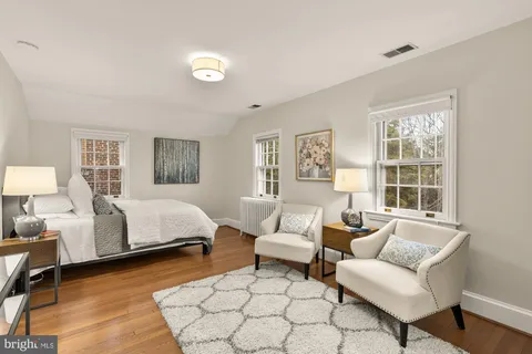 $1,195,000 | 5413 31st Street Northwest, Washington, DC 20015