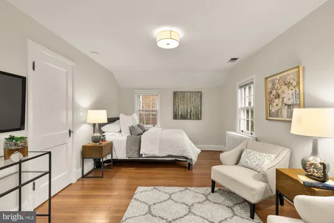 $1,195,000 | 5413 31st Street Northwest, Washington, DC 20015