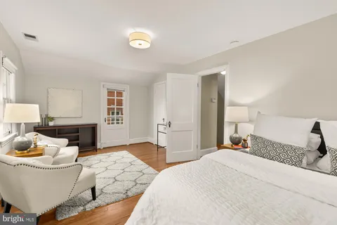 $1,195,000 | 5413 31st Street Northwest, Washington, DC 20015