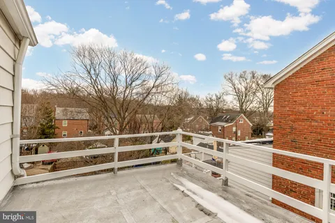 $1,195,000 | 5413 31st Street Northwest, Washington, DC 20015