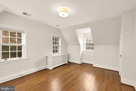 $1,195,000 | 5413 31st Street Northwest, Washington, DC 20015