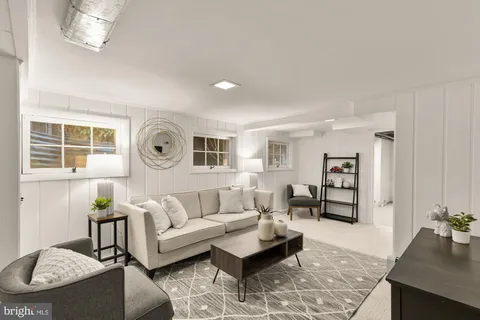 $1,195,000 | 5413 31st Street Northwest, Washington, DC 20015