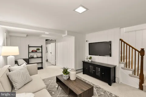 $1,195,000 | 5413 31st Street Northwest, Washington, DC 20015